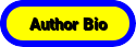 Biography