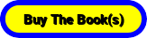 Buy the Book(s)