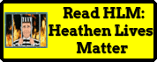 Read HLM