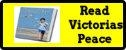 Victoria's Peace